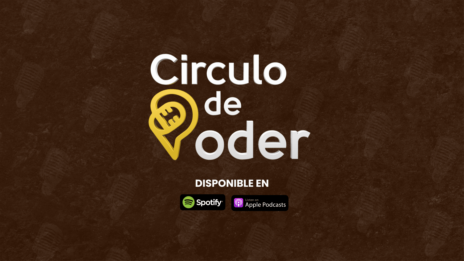 Círculo de Poder