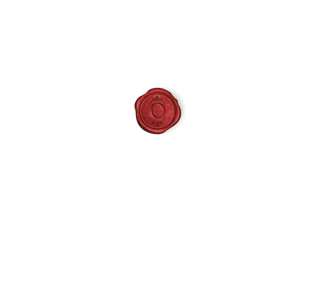 La Orden