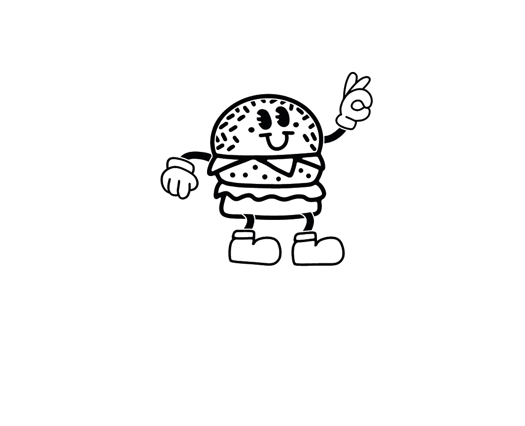 Borgers