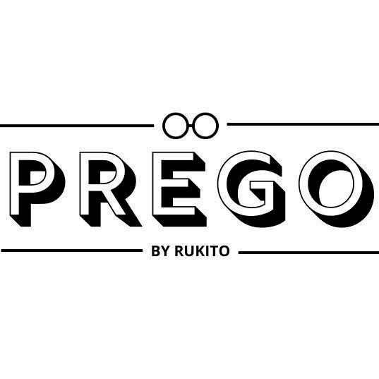 Prego