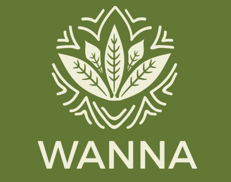 Wanna