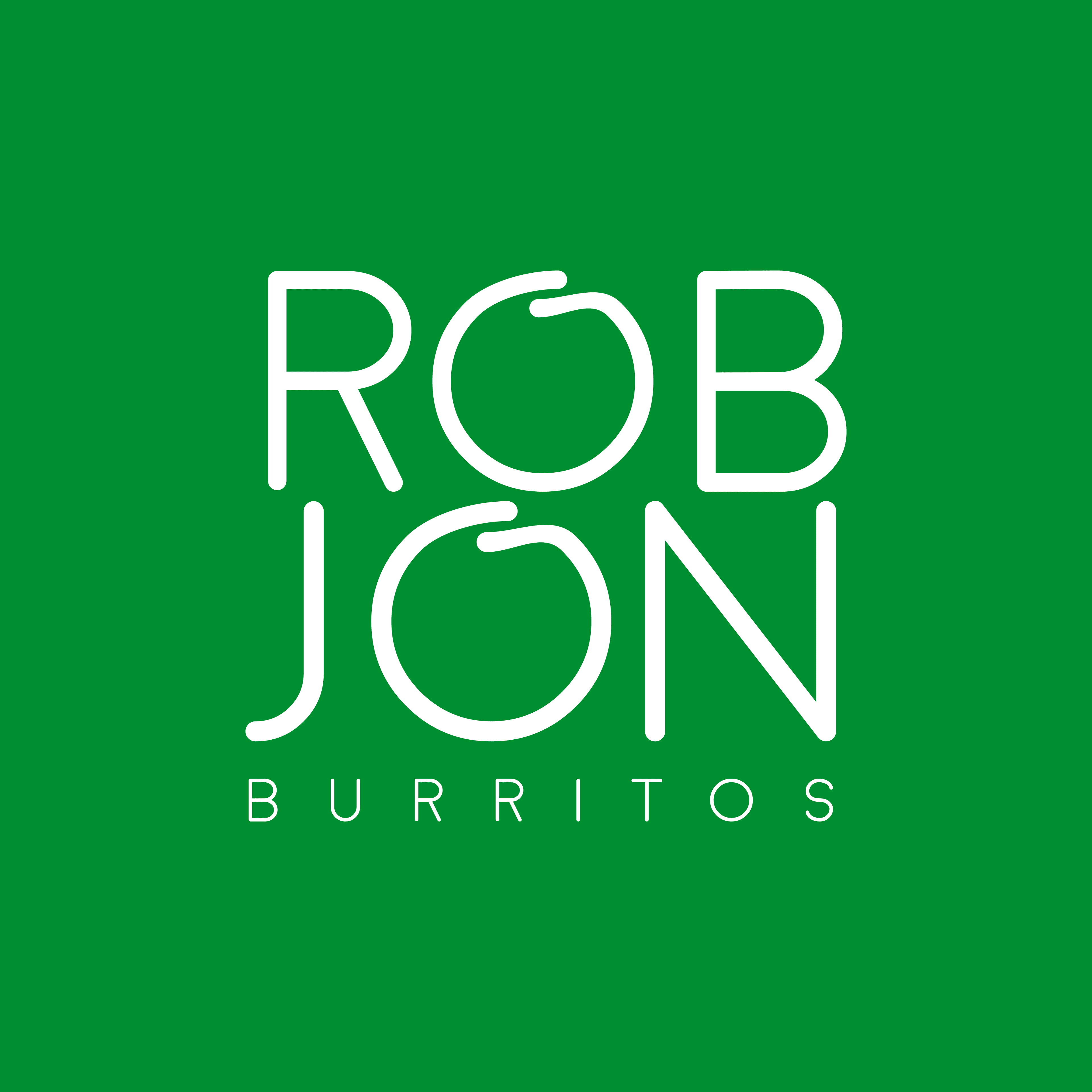 RobJon