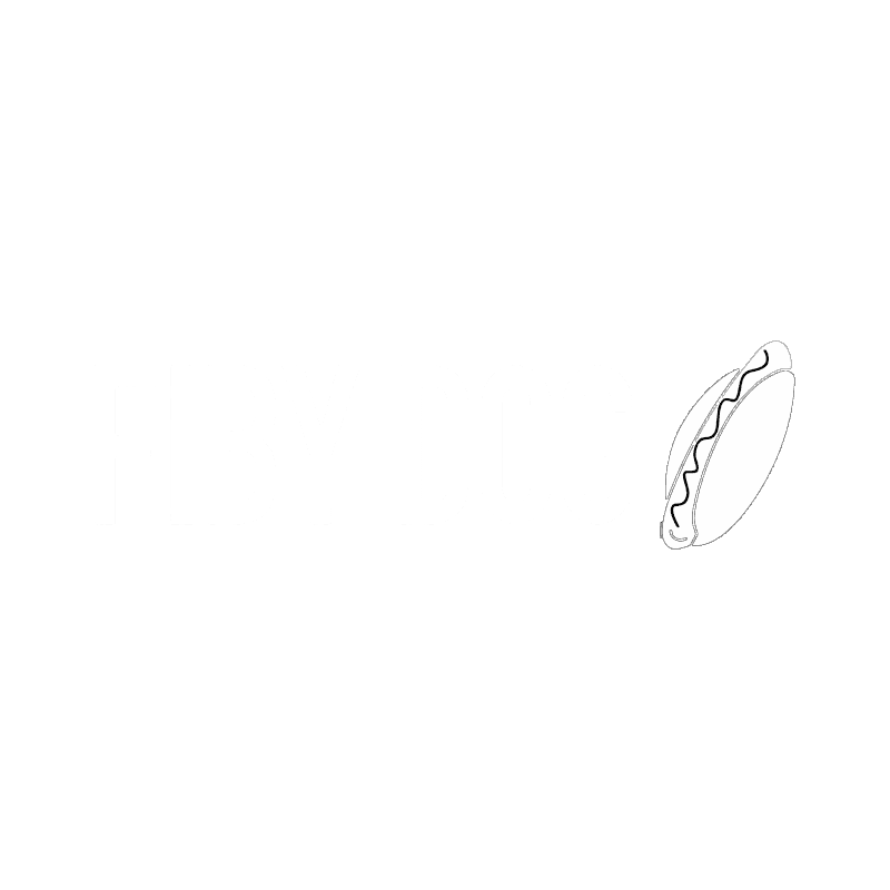FibyDog