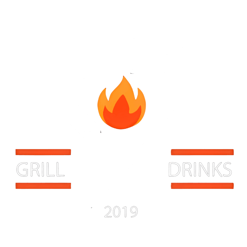 Rukito