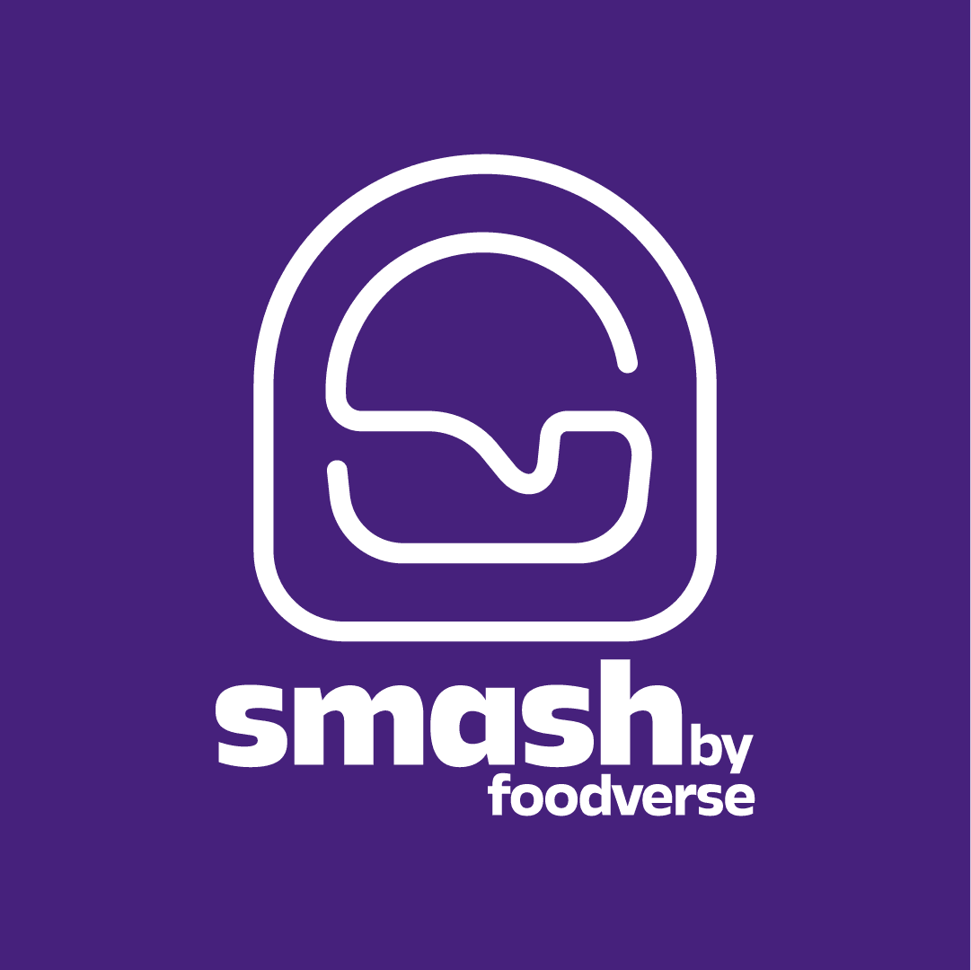 Smash