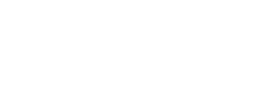 Factuplan
