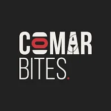 Comar Bites
