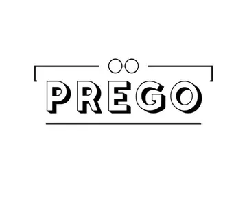 Prego